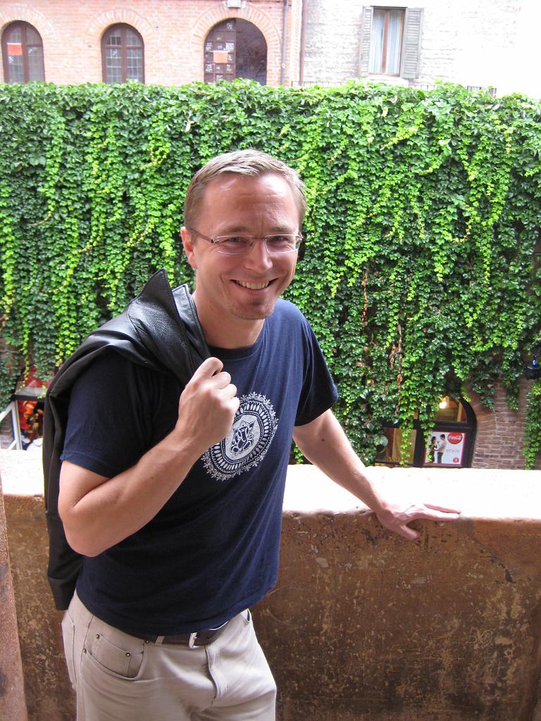 Italy_2010 (233).JPG